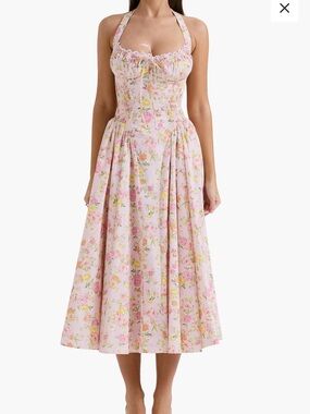 house of cb mulberry strapless corset dress Clothing : Mini Dresses : 'Loubella' Mulberry Strapless Corset Dress